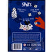 Spots - for just $24.99! 