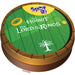 Spot It! LOTR (Eco Blister) - for just $10.99! 