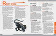 Traveller RPG: Robot Handbook - for just $59.99! 