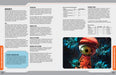 Traveller RPG: Robot Handbook - for just $59.99! 