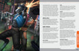 Traveller RPG: Robot Handbook - for just $59.99! 