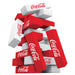 Coca-Cola Tumble Tower - for just $19.99! 