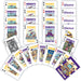 Minnesota Vikings Fan Deck Playing Cards - 54 Card Deck - Just $6.99! Shop now at Retro Gaming of Denver