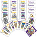 Minnesota Vikings Fan Deck Playing Cards - 54 Card Deck - for just $7.99! 