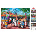 Childhood Dreams - Summer Carnival 1000 Piece Jigsaw Puzzle - for just $16.99! 