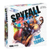 Spyfall: Time Travel Board Game - for just $23.72! 
