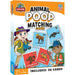 Animal Poop Matching Game - for just $9.99! 