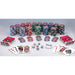 Georgia Bulldogs 300 Piece Poker Set - for just $124.99! 