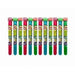 Blasting Powder Test Tube Sour Candy - Just $1.99! Shop now at Retro Gaming of Denver