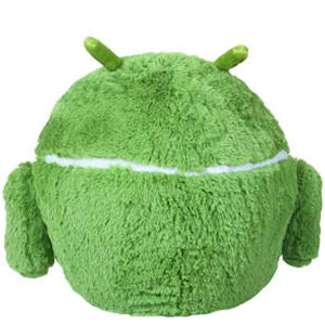 Squishable Android (Standard) - for just $42! 