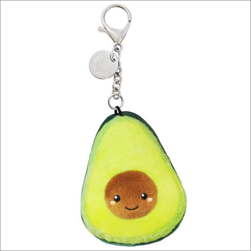 Squishable Comfort Food Avocado (Micro) - Just $10! Shop now at Retro Gaming of Denver