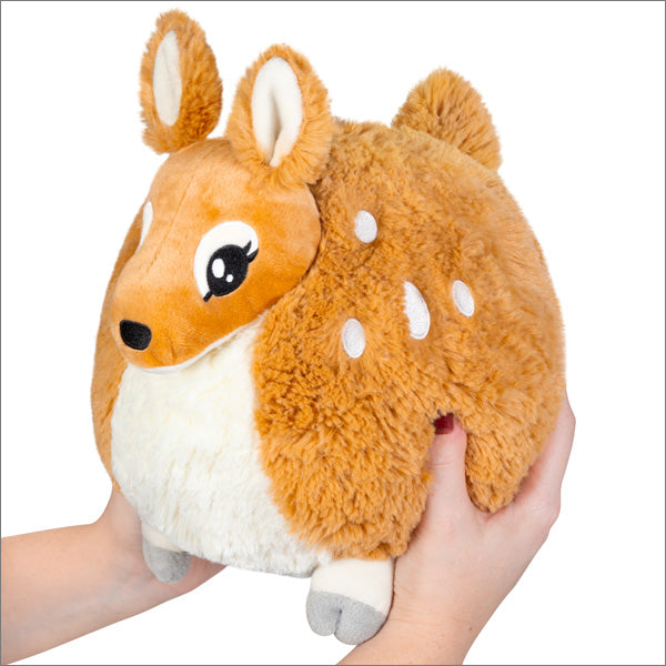 Squishable Baby Deer (Mini) - for just $20! 