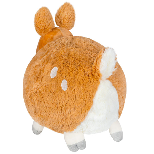 Squishable Baby Deer (Mini) - for just $20! 