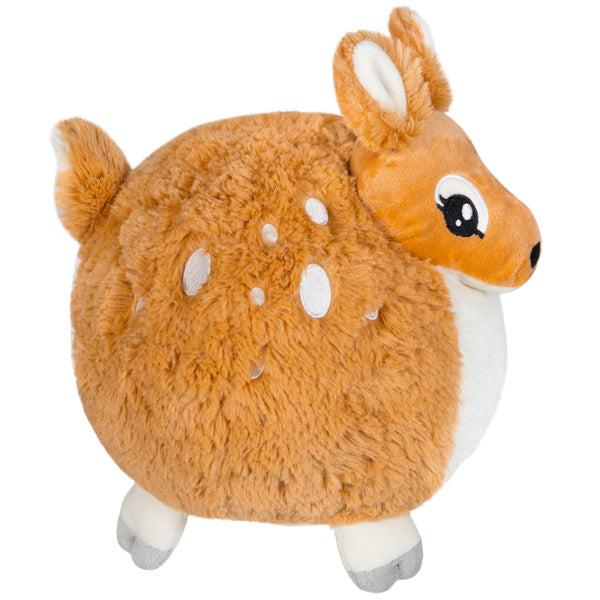 Squishable Baby Deer (Mini) - for just $20! 