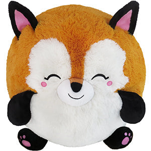 Squishable Baby Fox (Standard) - for just $45! 