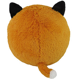 Squishable Baby Fox (Standard) - for just $45! 