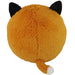 Squishable Baby Fox (Standard) - for just $45! 