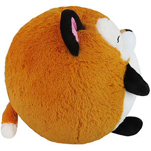 Squishable Baby Fox (Standard) - for just $45! 