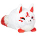 Squishable Baby Kitsune (Standard) - for just $48! 