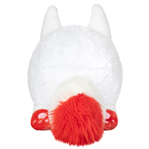 Squishable Baby Kitsune (Standard) - for just $48! 