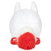 Squishable Baby Kitsune (Standard) - for just $48! 