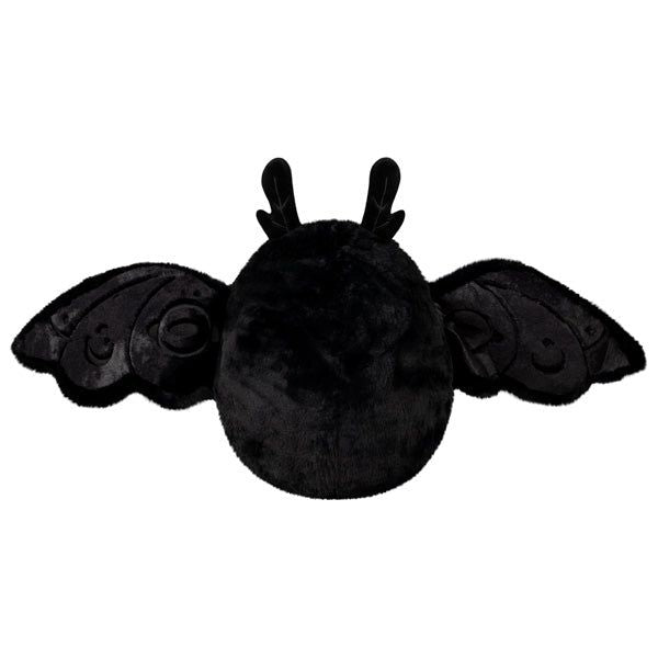 Squishable Baby Mothman (Standard) - Just $49! Shop now at Retro Gaming of Denver