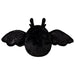 Squishable Baby Mothman (Standard) - Just $49! Shop now at Retro Gaming of Denver