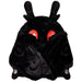 Squishable Baby Mothman (Standard) - Just $49! Shop now at Retro Gaming of Denver