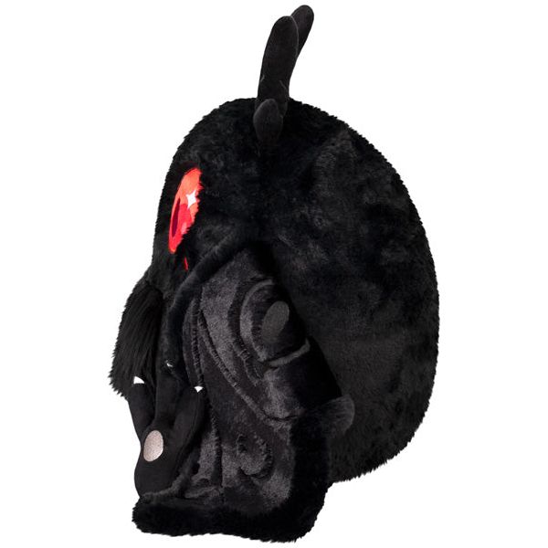 Squishable Baby Mothman (Standard) - Just $49! Shop now at Retro Gaming of Denver