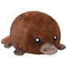 Squishable Baby Platypus (Standard) - for just $45! 