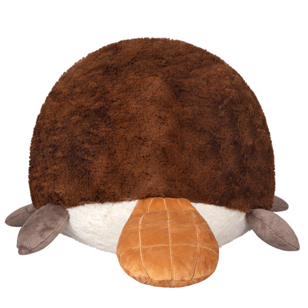 Squishable Baby Platypus (Standard) - for just $45! 