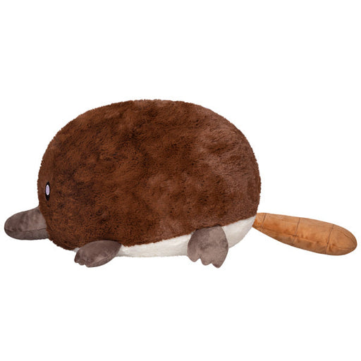 Squishable Baby Platypus (Standard) - for just $45! 