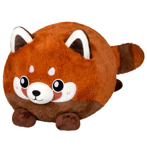 Squishable Baby Red Panda (Standard) - for just $48! 