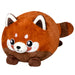 Squishable Baby Red Panda (Standard) - for just $48! 
