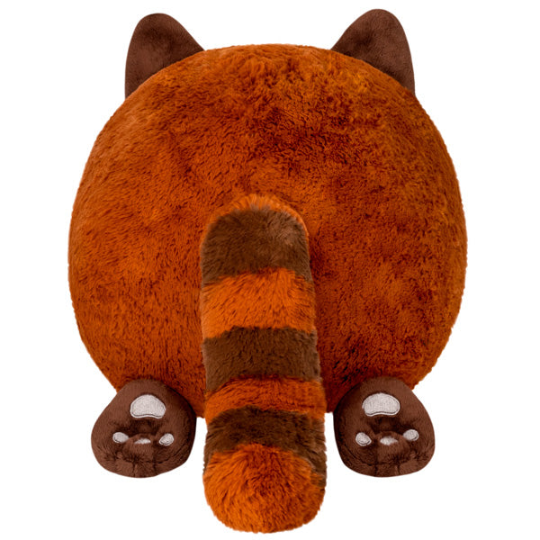 Squishable Baby Red Panda (Standard) - for just $48! 
