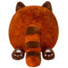 Squishable Baby Red Panda (Standard) - for just $48! 