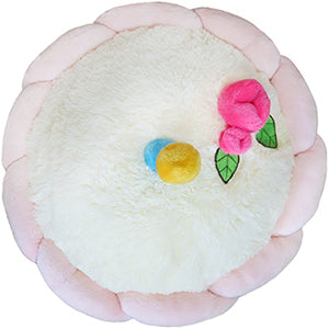 Squishable Comfort Food Birthday Cake (Standard) - for just $45! 