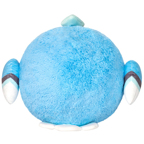 Squishable Blue Jay (Standard) - for just $46! 