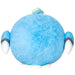 Squishable Blue Jay (Standard) - for just $46! 