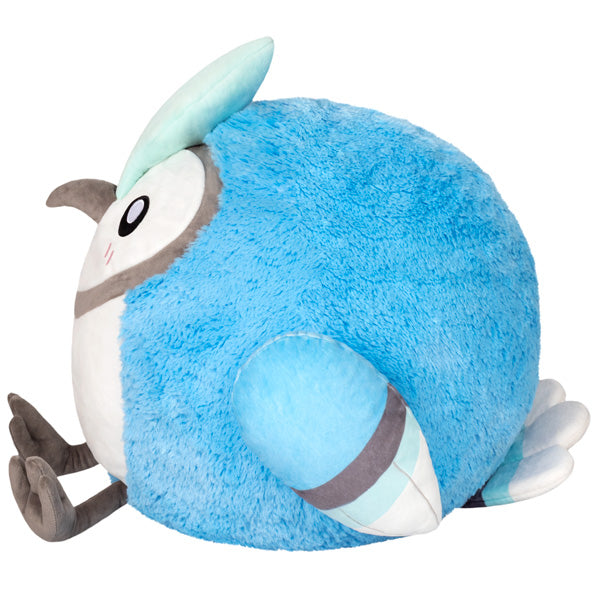 Squishable Blue Jay (Standard) - for just $46! 
