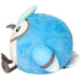 Squishable Blue Jay (Standard) - for just $46! 