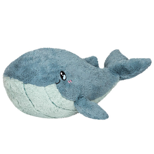 Squishable Blue Whale II (Standard) - for just $44! 