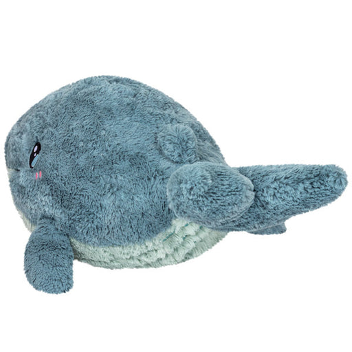 Squishable Blue Whale II (Standard) - for just $44! 