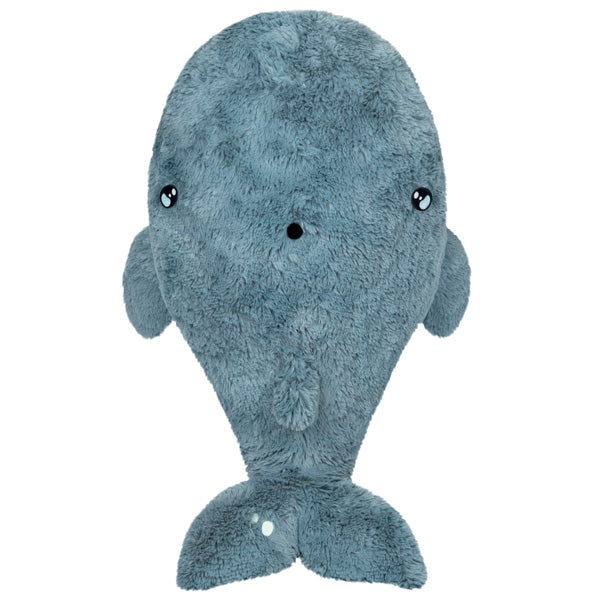 Squishable Blue Whale II (Standard) - for just $44! 