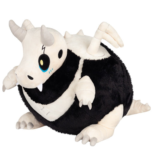 Squishable Bone Dragon (Standard) - for just $52! 