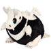 Squishable Bone Dragon (Standard) - for just $52! 