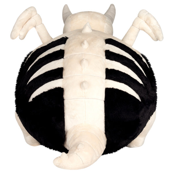Squishable Bone Dragon (Standard) - for just $52! 