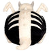 Squishable Bone Dragon (Standard) - for just $52! 