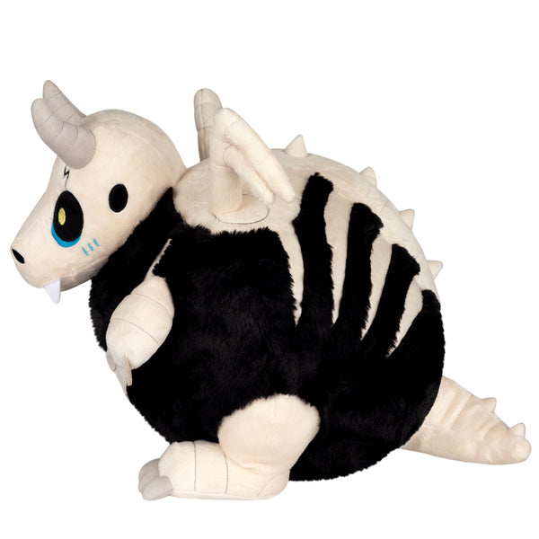 Squishable Bone Dragon (Standard) - for just $52! 