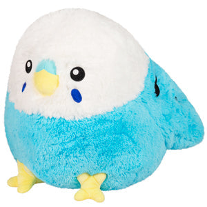 Squishable Budgie (Mini) - for just $21! 